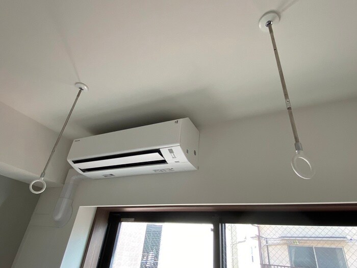 物件内観写真19　(内観写真)