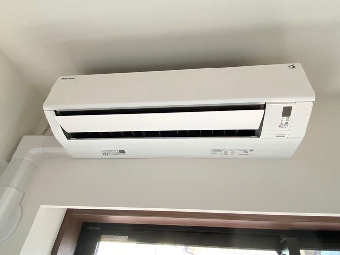 物件内観写真20　(内観写真)