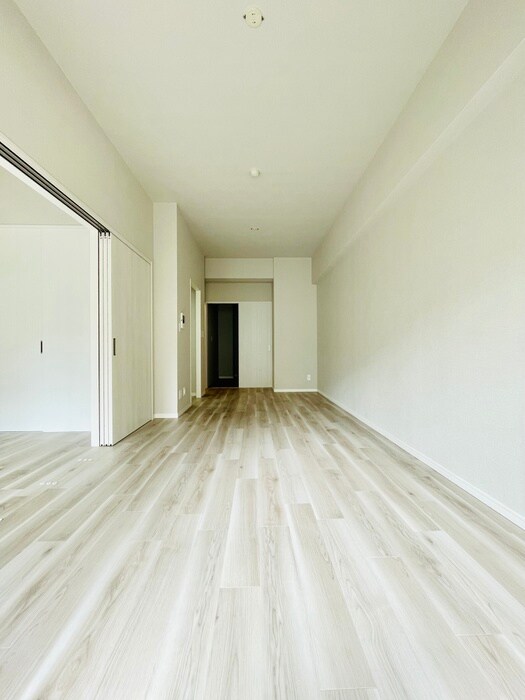 物件内観写真21　(周辺環境)