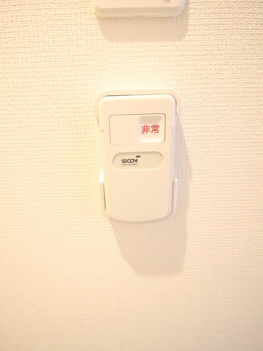 物件内観写真17　(内観写真)