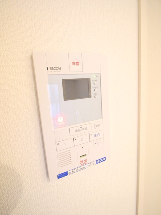 物件内観写真18　(内観写真)