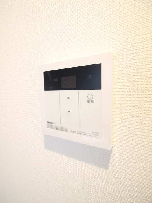 物件内観写真19　(内観写真)