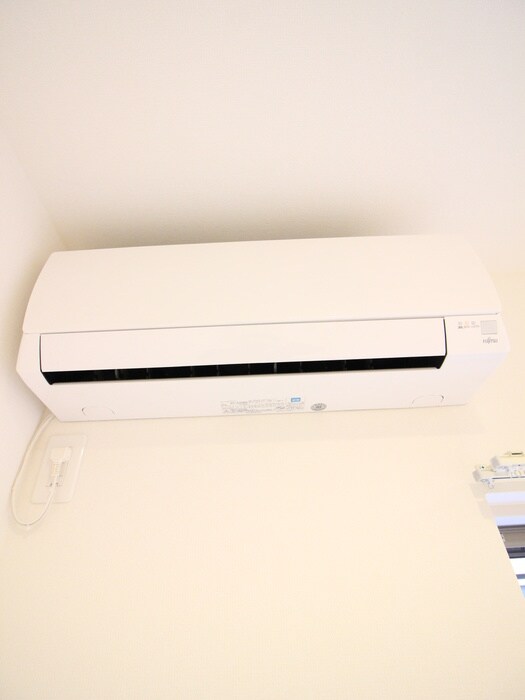 物件内観写真21　(内観写真)