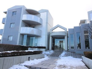 ヒルクレストＫＯＪＩＭＡ外観写真