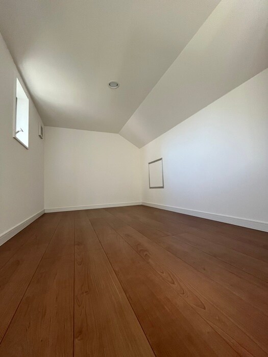 物件内観写真10　(ロフト)