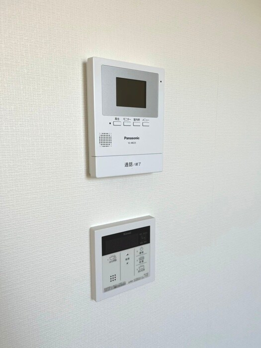 物件内観写真17　(内観写真)