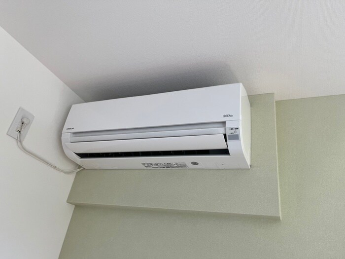 物件内観写真20　(居室)