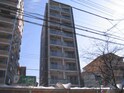 DOLCE東京府中・弐番館（702）