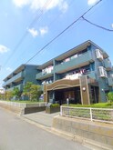 ロフティ－玉川