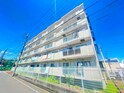 エーデルハイム原宿