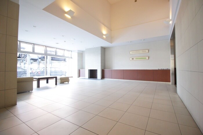 物件外観写真4　(その他)