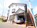 ハイム・ハマ