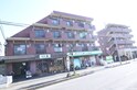 鵠沼ヤマノイマンション