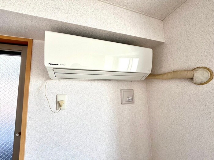 物件内観写真16　(内観写真)