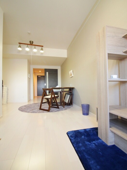 物件内観写真11　(居室)