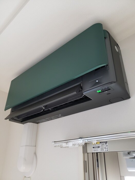 物件内観写真19　(内観写真)