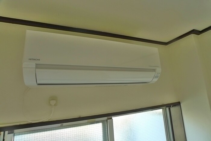 物件内観写真20　(内観写真)