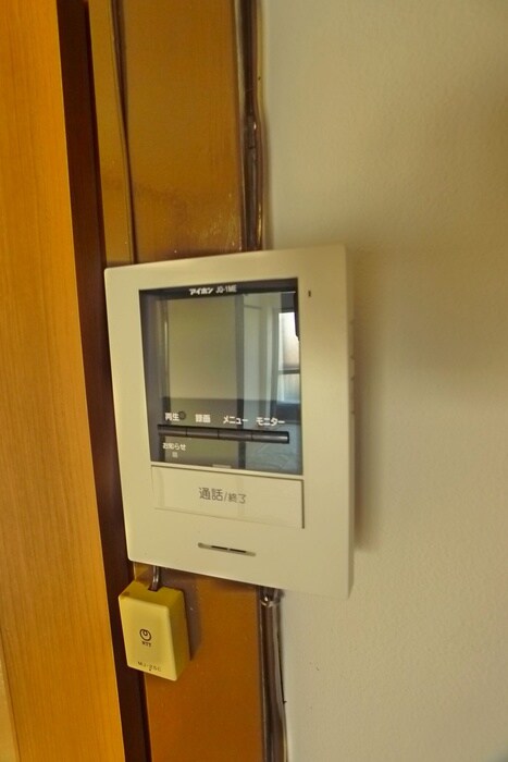 物件内観写真21　(周辺環境)