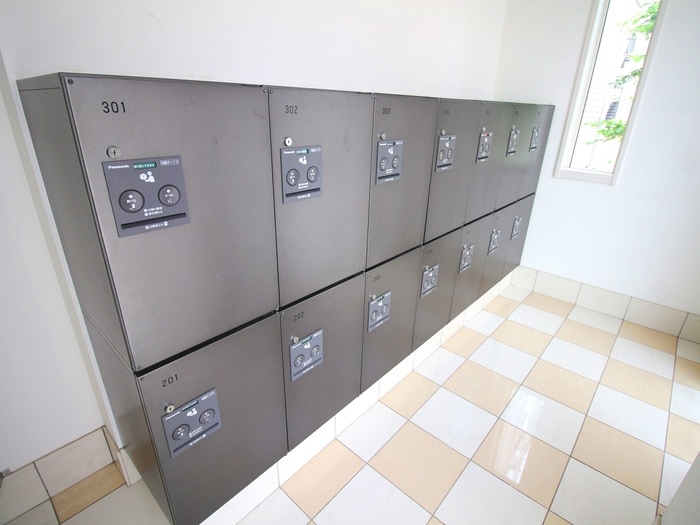 物件外観写真6　(周辺環境)