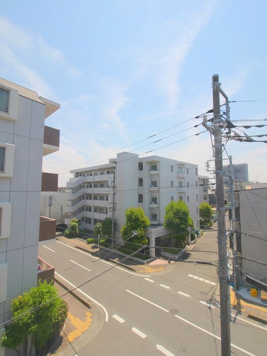 物件内観写真19　(周辺環境)