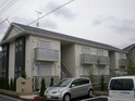 グリーンヴィレッジＢ棟