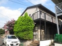 パルフラット町田