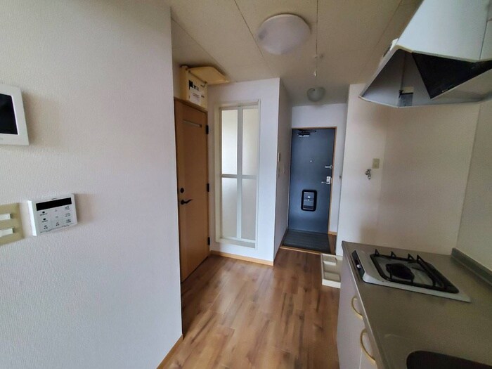 物件内観写真19　(内観写真)