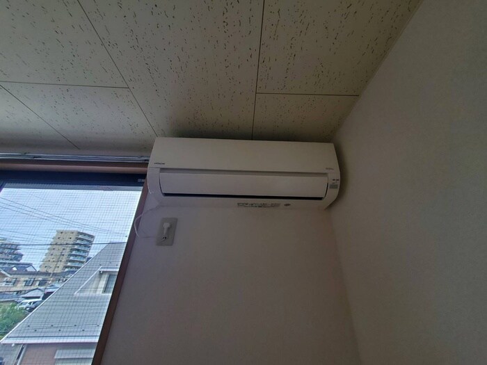 物件内観写真21　(内観写真)