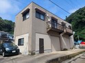 野比５丁目アパート