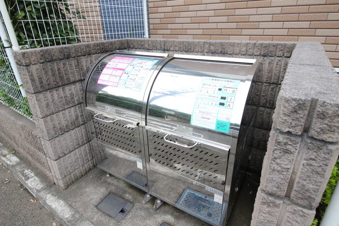 物件外観写真6　(その他)