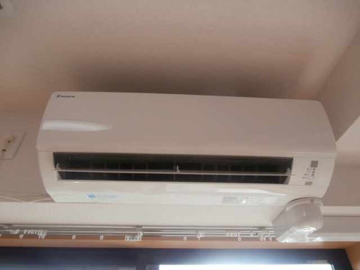 物件内観写真11　(居室)