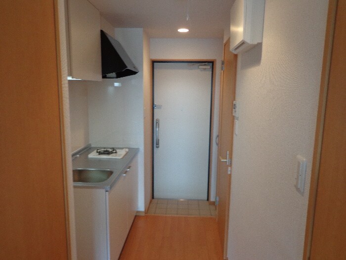 物件内観写真12　(居室)