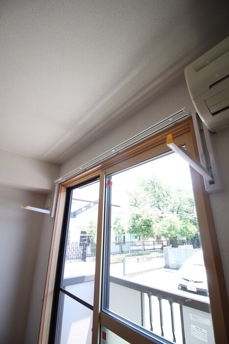 物件内観写真19　(居室)