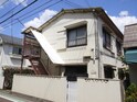 ハイツ梅園