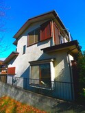 新座市野寺戸建