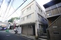 柏木ビル