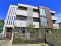 The Park Court Omiya