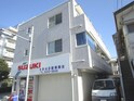 Ｍ・Ｓビアンカ