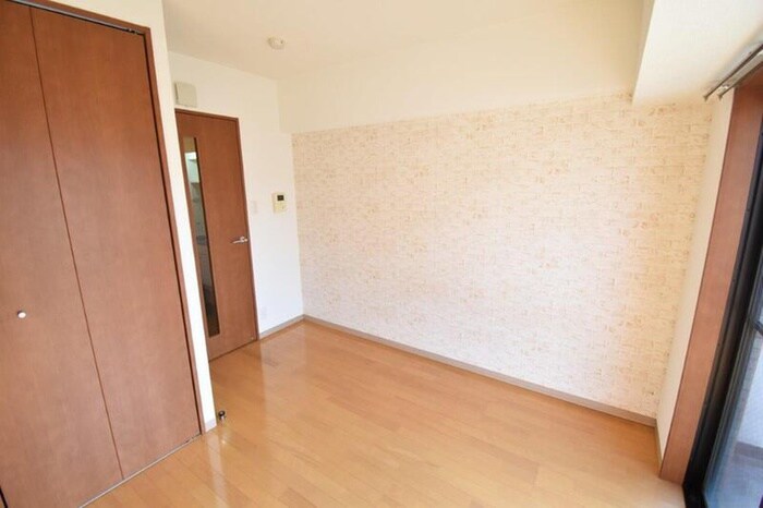 物件内観写真17　(居室)