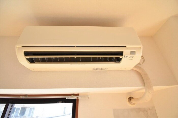 物件内観写真19　(内観写真)