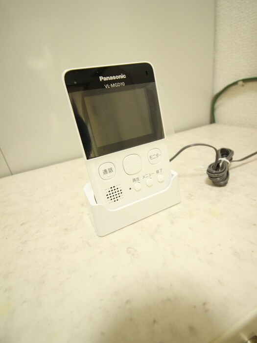 物件内観写真15　(内観写真)