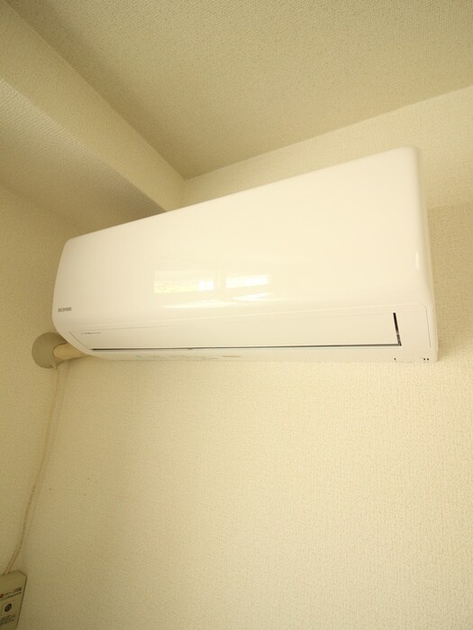 物件内観写真16　(内観写真)