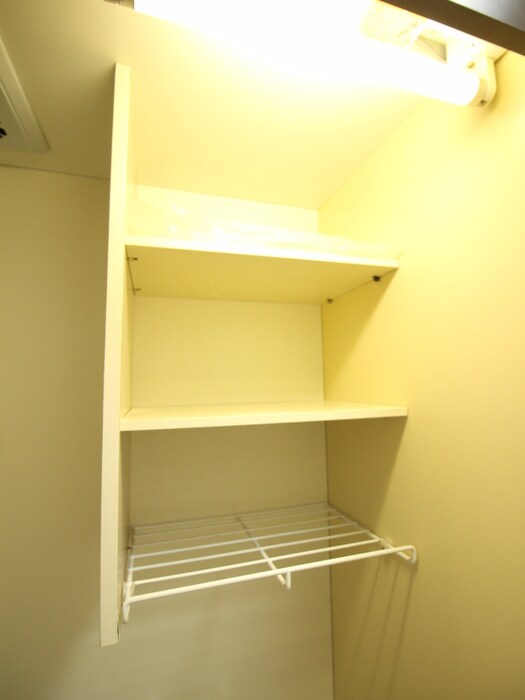 物件内観写真20　(キッチン)