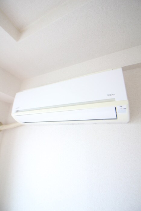 物件内観写真17　(内観写真)