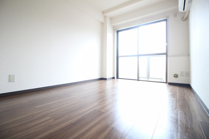 物件内観写真22　(居室)