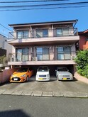 ムーンリバー