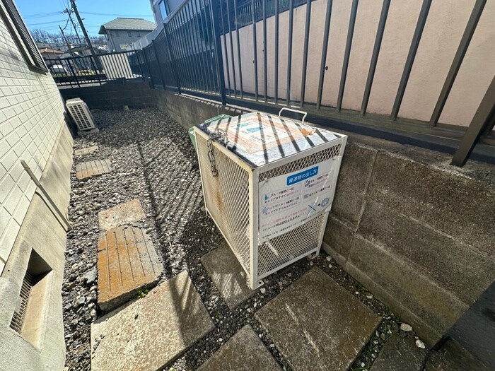 物件外観写真5　(その他)