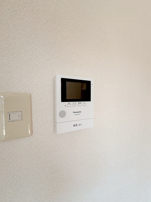 物件内観写真14　(内観写真)