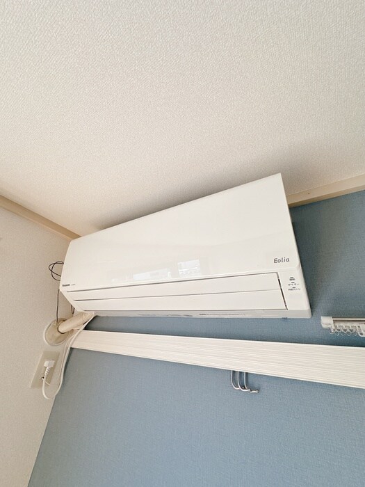 物件内観写真18　(内観写真)