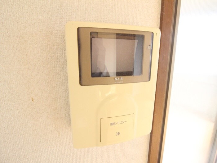 物件内観写真13　(内観写真)